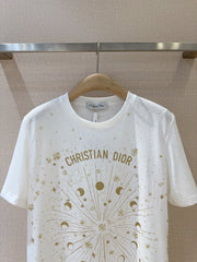 DIOR 25S T-SHIRT STYLE 108