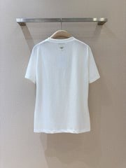 DIOR 25S T-SHIRT STYLE 108