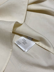 LP 26S POLO SHIRT 466