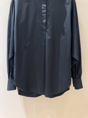 DIOR 25S LONG-SLEEVE SHIRT STYLE 315