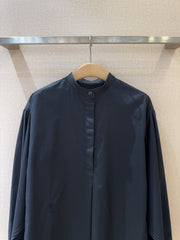 DIOR 25S LONG-SLEEVE SHIRT STYLE 315