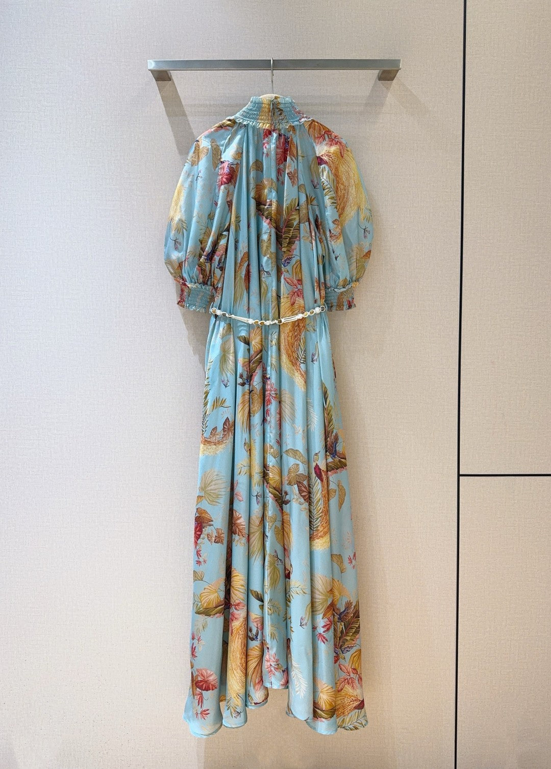 Zimmermann Dress 057