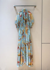 Zimmermann Dress 057