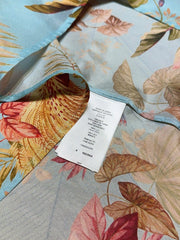 Zimmermann Dress 057