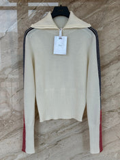 DIOR 25S SWEATER STYLE 317
