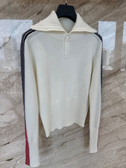 DIOR 25S SWEATER STYLE 317