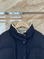 MIUMIU JACKET STYLE 643