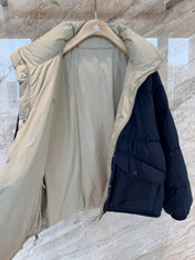 MIUMIU JACKET STYLE 643