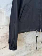 PRADA 26S LIGHTWEIGHT JACKET 584