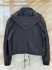 PRADA 26S LIGHTWEIGHT JACKET 584