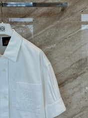 LOEWE 26S SHIRT 445