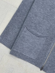 MIUMIU CARDIGAN STYLE 810