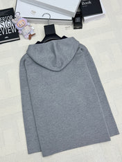 MIUMIU CARDIGAN STYLE 810