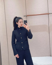 LP CARDIGAN STYLE 206