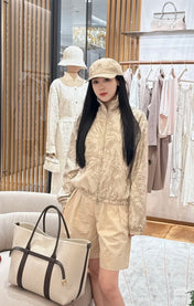 LP UTILITY JACKET 43