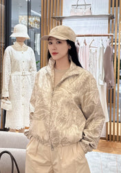 LP UTILITY JACKET 43