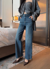 PRADA JEANS STYLE 156