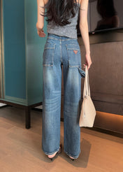 PRADA JEANS STYLE 156