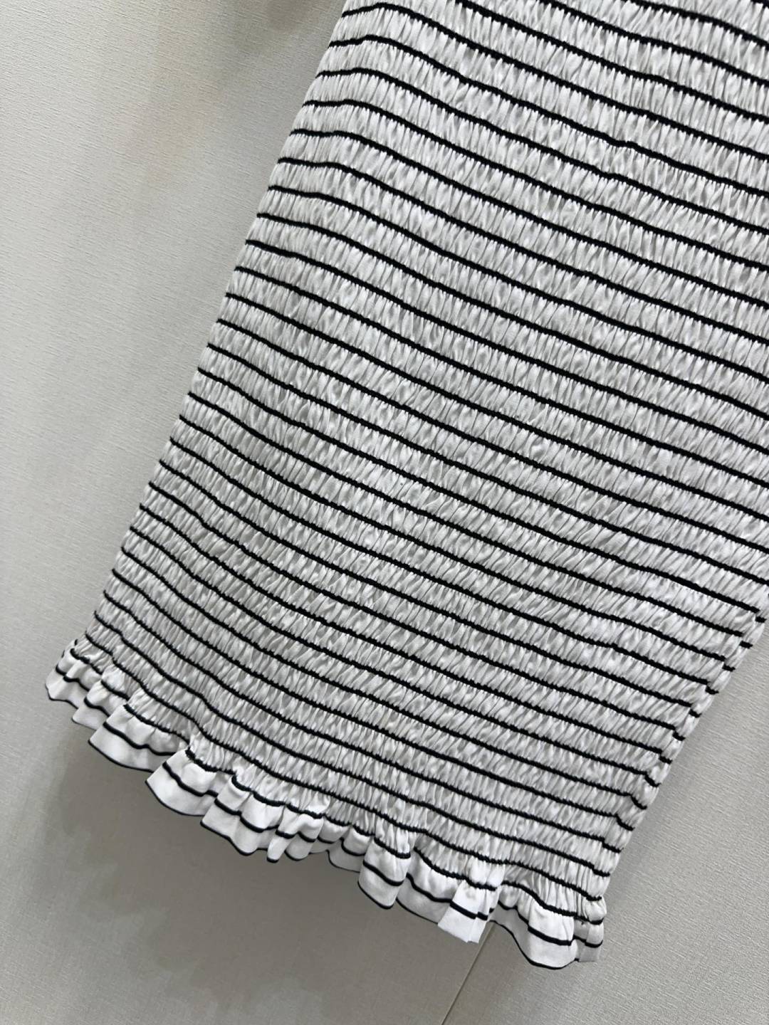 MIUMIU DRESS STYLE 94