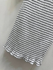 MIUMIU DRESS STYLE 94