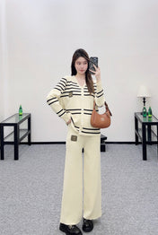 MIUMIU CARDIGAN STYLE 110
