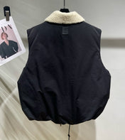 LOEWE GILE STYLE 29