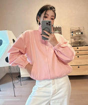 PRADA JACKET STYLE 162