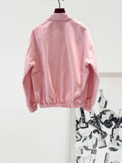 PRADA JACKET STYLE 162