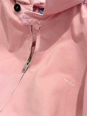 PRADA JACKET STYLE 162