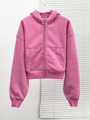 DIOR 25S HOODIE STYLE 200