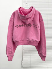 DIOR 25S HOODIE STYLE 200