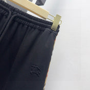 BURBERRY 25S TRACKSUIT SET 0057