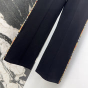 BURBERRY 25S TRACKSUIT SET 0057