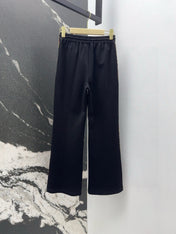 BURBERRY 25S TRACKSUIT SET 0057