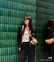 BURBERRY 25S TRACKSUIT SET 0057