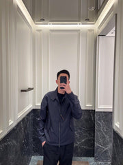 MONCLER 25S MEN’S OFFICE PUFFER JACKET 204