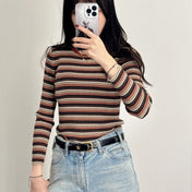 CELINE 25S KNIT SWEATER 0053