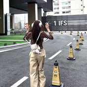 CELINE 25S KNIT SWEATER 0053