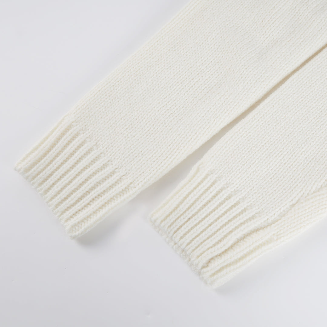 CELINE 25S PULLOVER SWEATER 0006