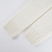 CELINE 25S PULLOVER SWEATER 0006