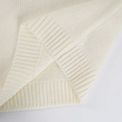 CELINE 25S PULLOVER SWEATER 0006