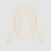 CELINE 25S PULLOVER SWEATER 0006