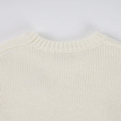 CELINE 25S PULLOVER SWEATER 0006