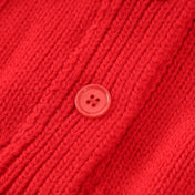 CELINE 25S KNITTED CARDIGAN 0003