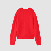 CELINE 25S KNITTED CARDIGAN 0003