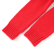 CELINE 25S KNITTED CARDIGAN 0003