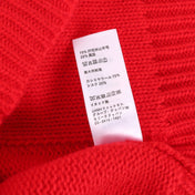 CELINE 25S KNITTED CARDIGAN 0003