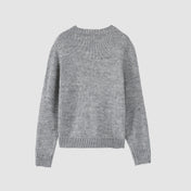 CELINE 25S KNITTED CARDIGAN 0001