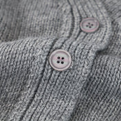 CELINE 25S KNITTED CARDIGAN 0001