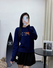 GUCCI SWEATER STYLE 55